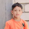user7610807945603