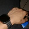 aiman.12132