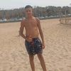 abdsamd.koriba