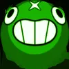 aflitrobo5