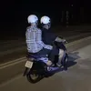 npduong1509