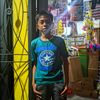 rehan.jo40