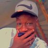 assanfaye12
