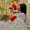 sathi7069