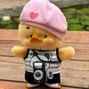 ducklucky28