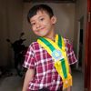 novalmaulana149