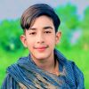 zain.rajpoot00100