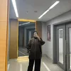 _ss.101