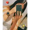 hanoo86175