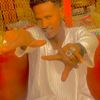 user6179716616857