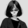 ester_858