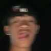 r1doy_