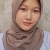tangtingtungtenggo