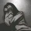 maroahmad27
