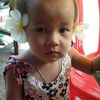 ang.pich.morokot