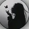 zainab24939