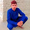 adeel.khan2608