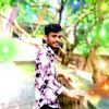 ragu.hossain1