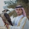khaled.nile.exile