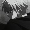 uknow_me270