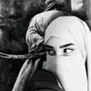 🔹تـعـشـق لامام ؏ـلي ᤋ꩝ᤋ🔹