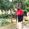 sami.king9396