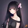 nathalia5301