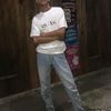fauzandl20