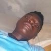 user9268724919466