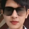 user6176071499683