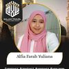 alifa.salamtravel