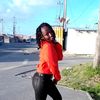 ntombie1278
