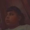 user7123746166347