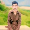 m.zubair.27
