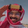 al_sadoki48682