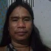 jose.desoloc