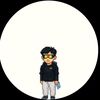 _zh.raaa2