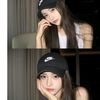 arshaalvy06