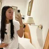 sofia.murja