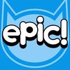 epiclo0p