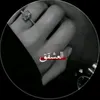 h_gh201