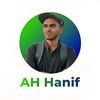 ah_hanif_02