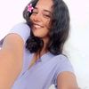 chuutyy28