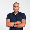 shahar.ajami3