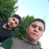 user66306116286530