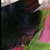 ikyikyi10
