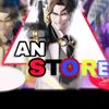 an_store4