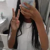 xxxfunnyshtxxx3