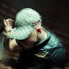 ﮼حمادي 🪫 | 25هِـ