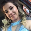 luanah627